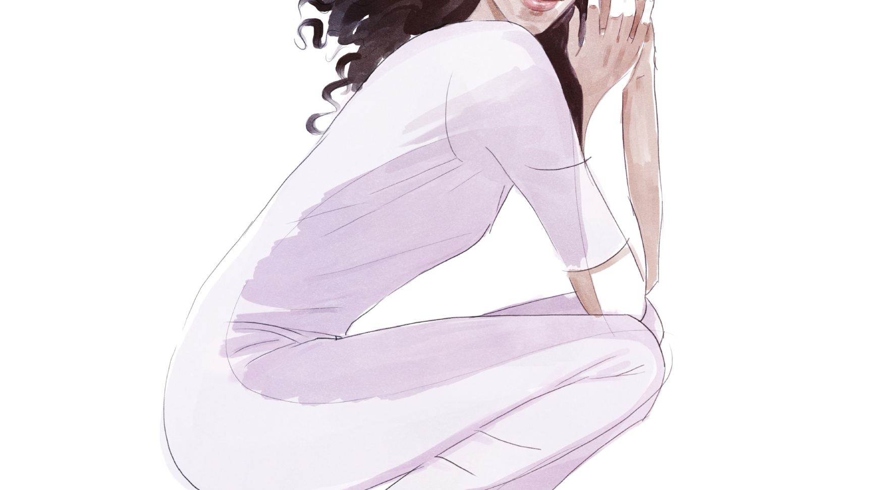 © FirstOptiker Optik Bacik