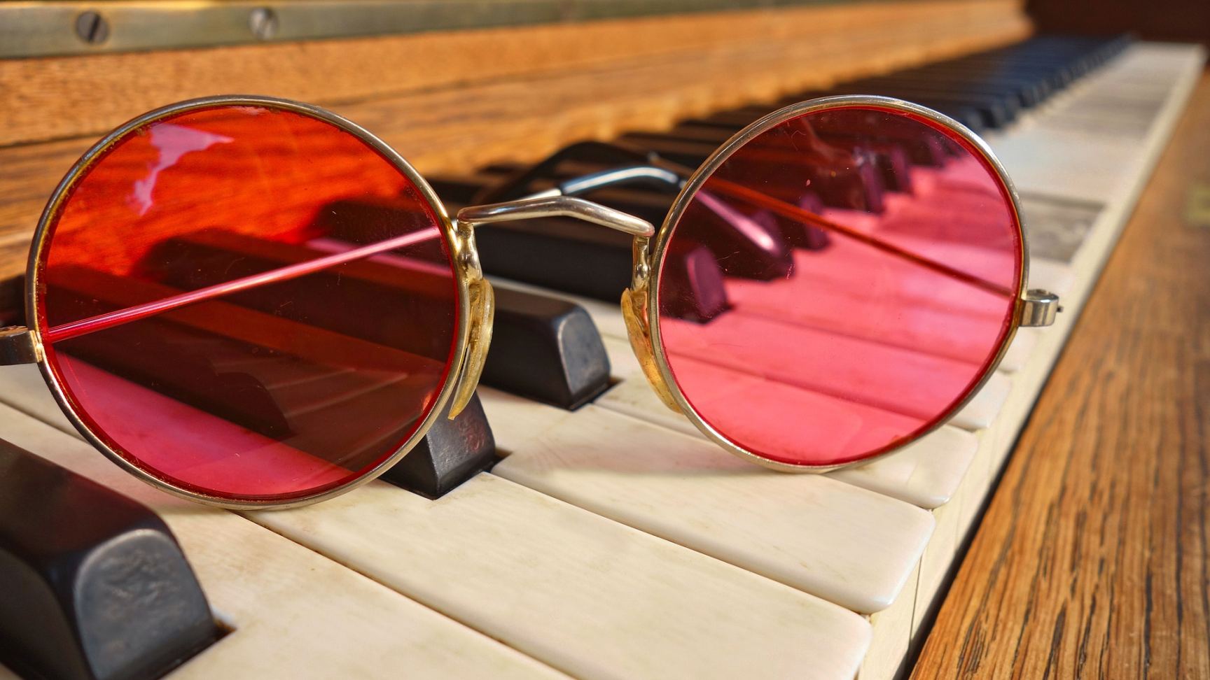 &copy; FirstOptiker Optik Bacik