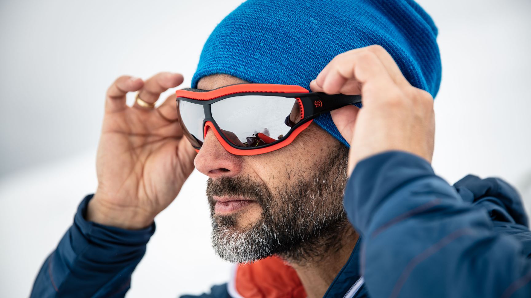 &copy; FirstOptiker Optik Bacik