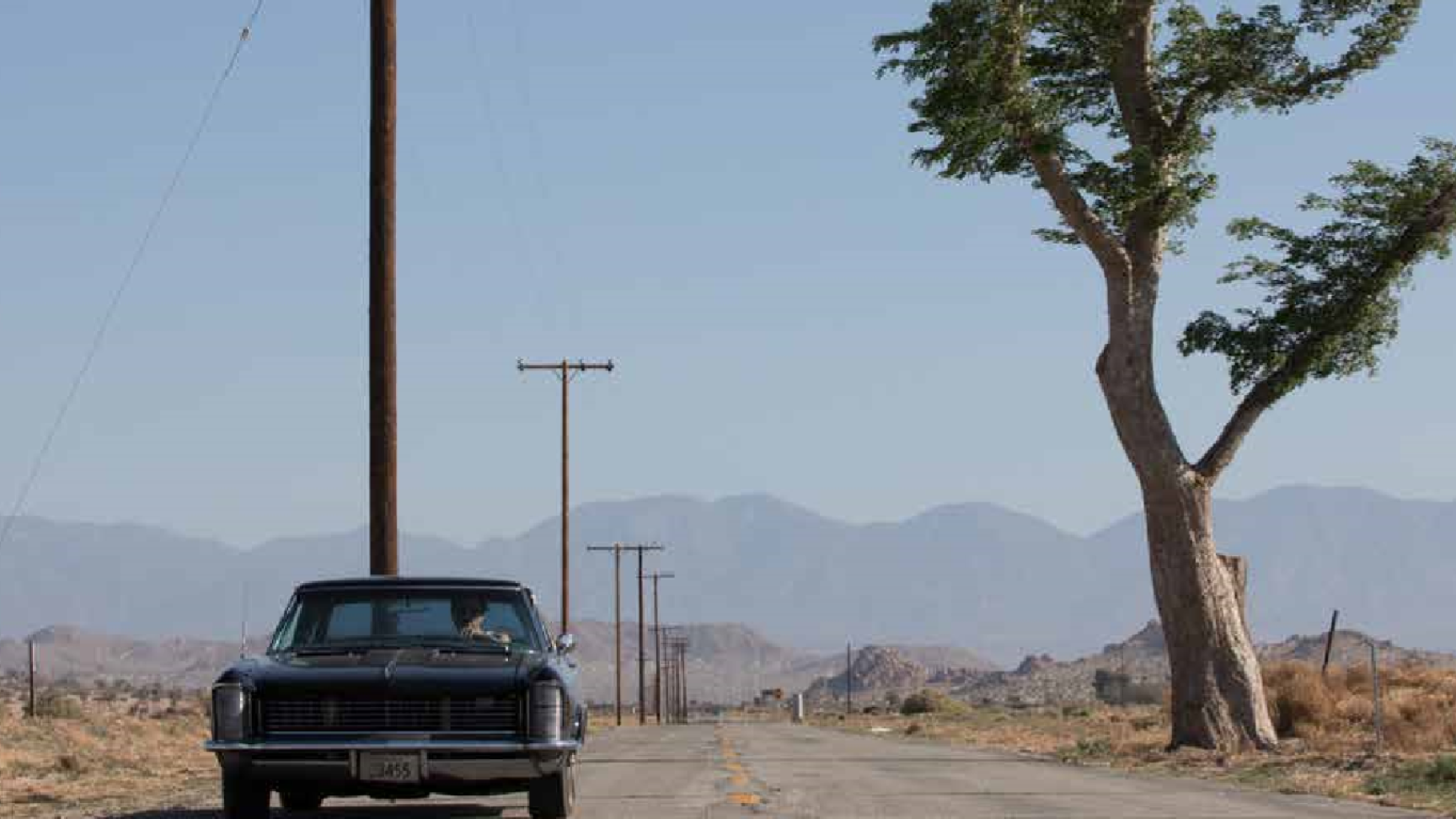 &copy; FirstOptiker Optik Bacik