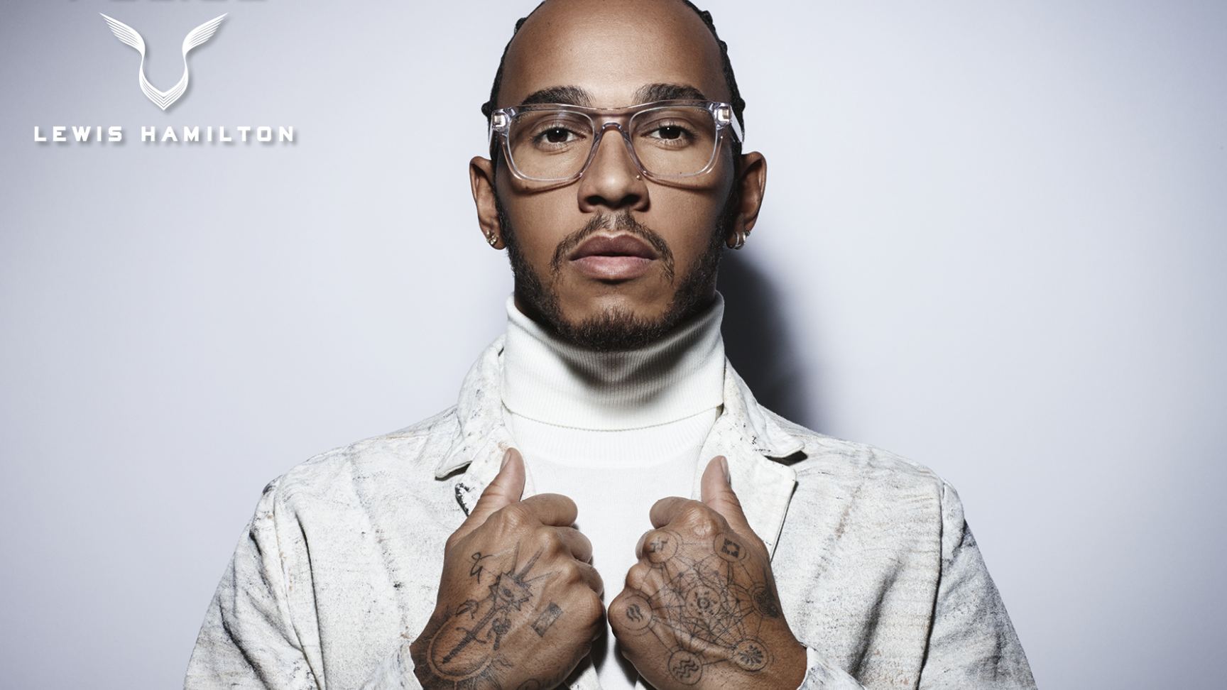 &copy; FirstOptiker Optik Bacik