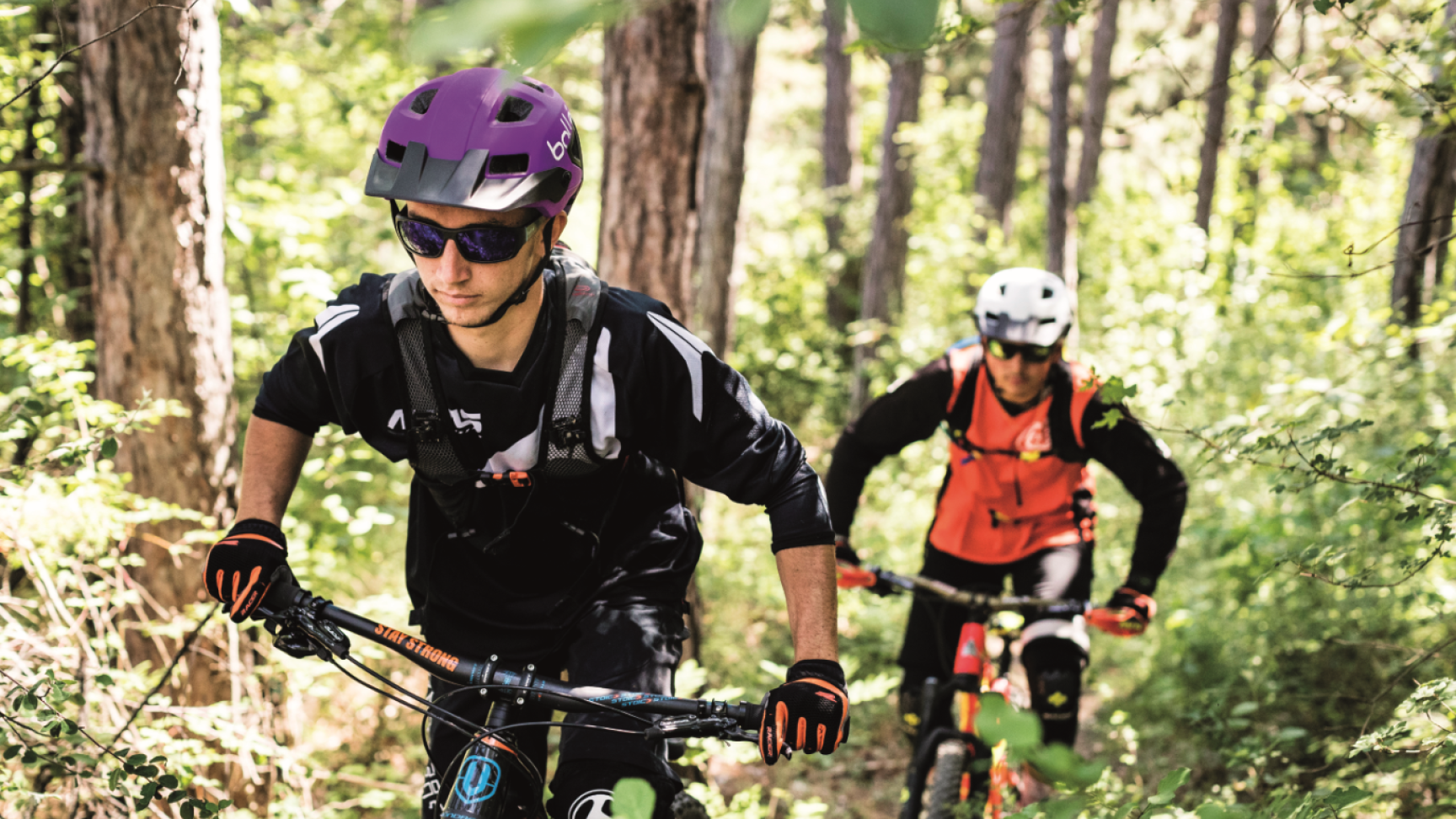 &copy; FirstOptiker Optik Bacik