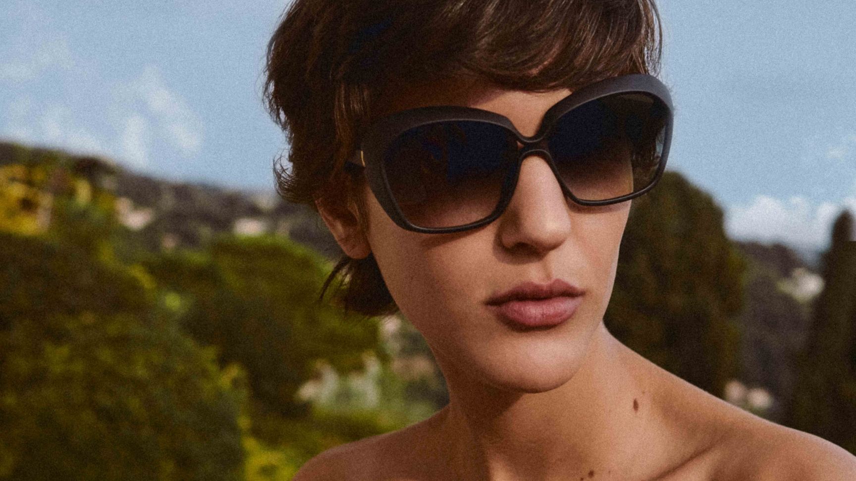 &copy; FirstOptiker Optik Bacik