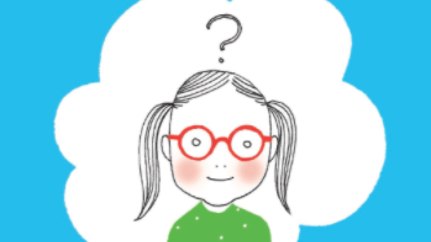 &copy; FirstOptiker Optik Bacik