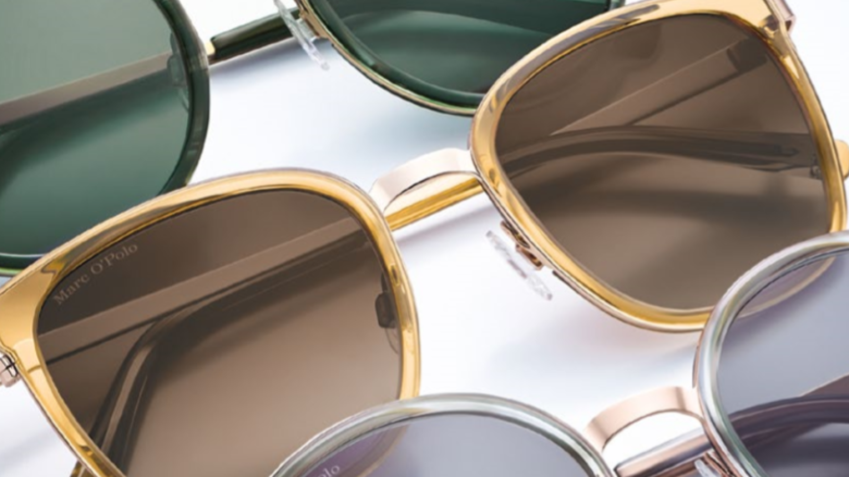 © FirstOptiker Optik Bacik