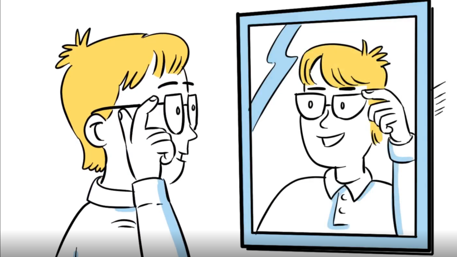 &copy; FirstOptiker Optik Bacik