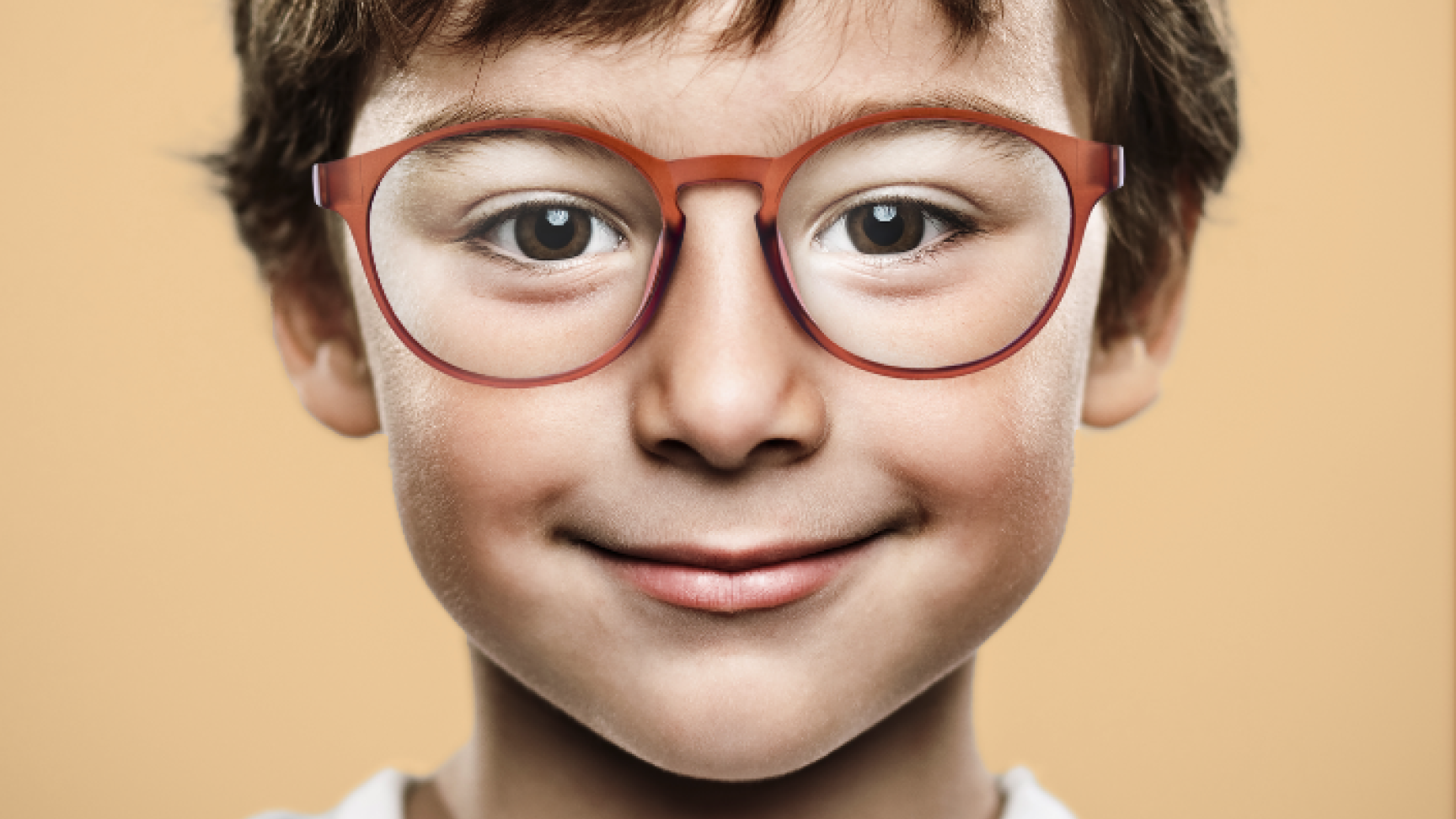 &copy; FirstOptiker Optik Bacik