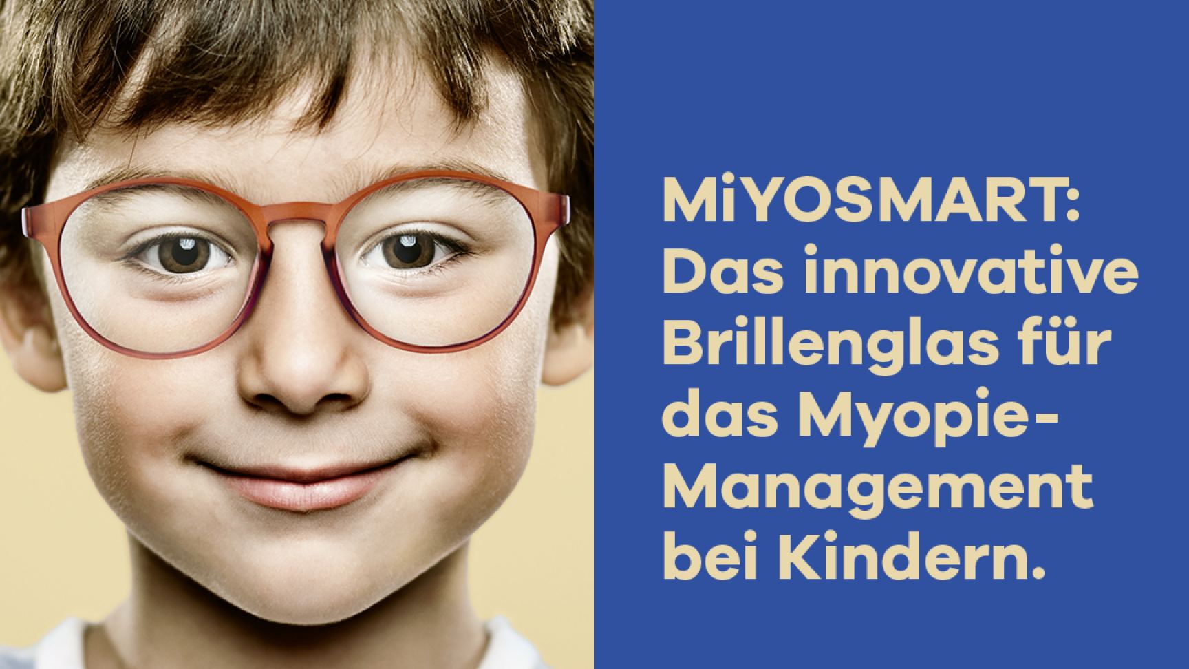 © FirstOptiker Optik Bacik