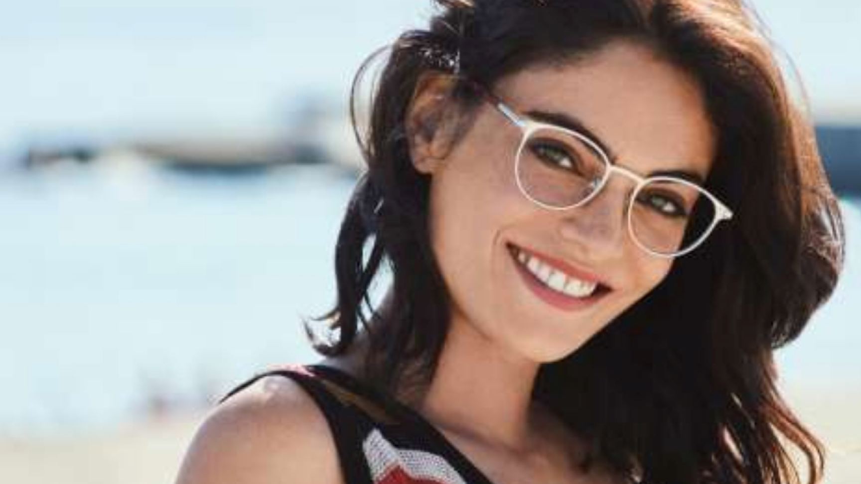 © FirstOptiker Optik Bacik