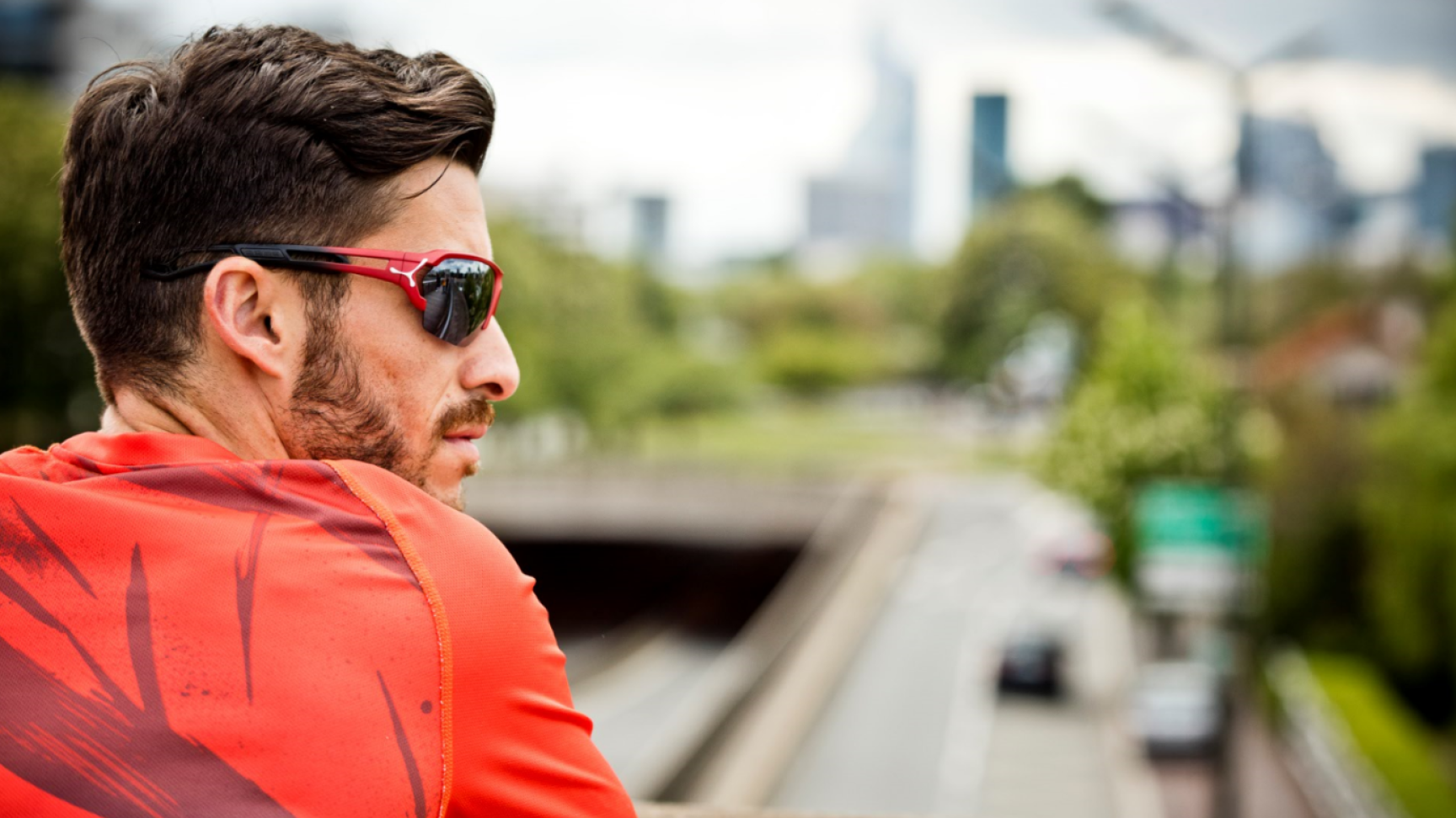 © FirstOptiker Optik Bacik