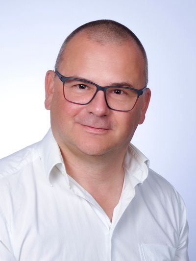 Bacik Harald web