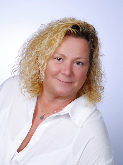 Bacik Manuela web